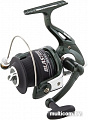 Катушка Salmo Blaster Feeder 1 40FD