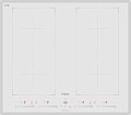 Варочная панель Haier HHY-Y64FFVW