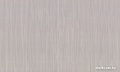 Виниловые обои Палитра PL72256-65