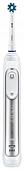 Электрическая зубная щетка Oral-B Genius 8000