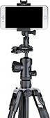 Держатель Joby GripTight PRO 2 Mount (для смартфона и мобильных аксессуаров)
