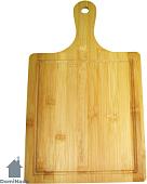 Разделочная доска DomiNado DRB-13-1