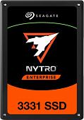 SSD Seagate Nytro 3331 960GB XS960SE70004