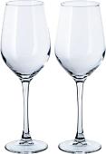 Набор бокалов для вина Luminarc Селест O0597 110191 (2 шт)