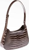 Женская сумка Cagia 813843