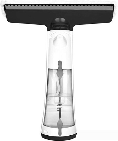 Стеклоочиститель Deko WVC3.7 065-0990 (белый)