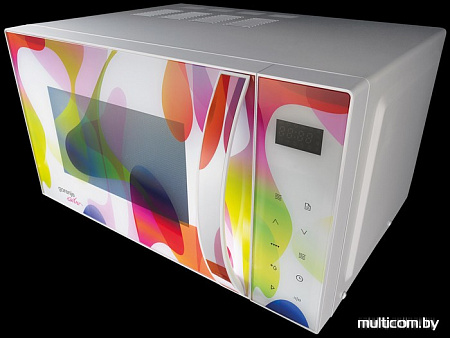 Микроволновая печь Gorenje MO20KARIM