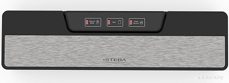 Вакуумный упаковщик Steba VK 10 Compact