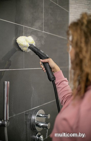 Пароочиститель Karcher SC 2 EasyFix 1.512-600.0