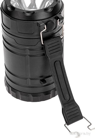 Фонарь Rexant 75-8005