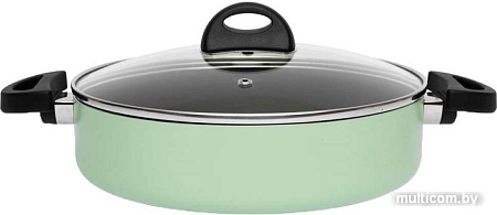 Сотейник BergHOFF Eclipse 3700108