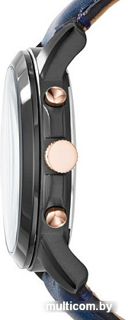 Наручные часы Fossil FS5061