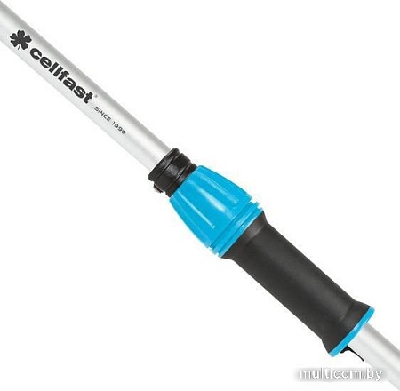 Сучкорез Cellfast Ideal 40-416