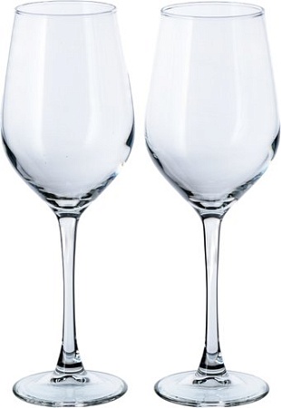Набор бокалов для вина Luminarc Селест O0597 110191 (2 шт)