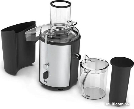 Соковыжималка BQ J1006