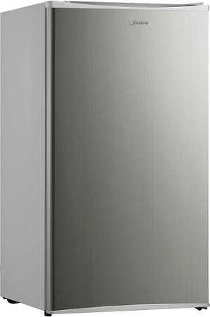 Однокамерный холодильник Midea MR1080S