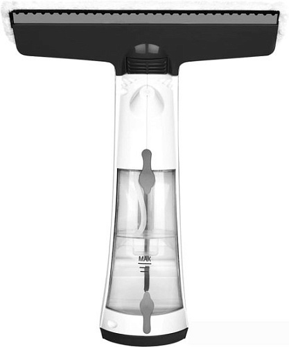 Стеклоочиститель Deko WVC3.7 065-0990 (белый)