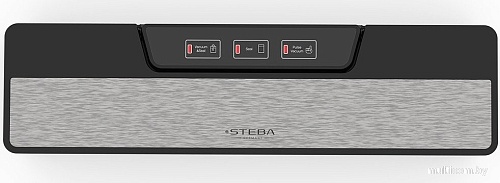 Вакуумный упаковщик Steba VK 10 Compact