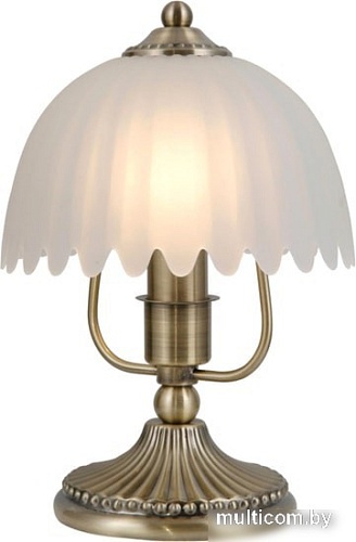 Настольная лампа Citilux Севилья CL414813