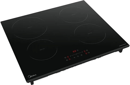 Варочная панель Midea MIH64707F
