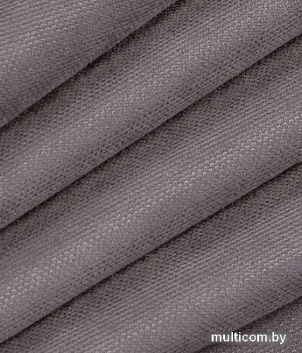 Штора Legrand Канвас 2x2.6 м 58118245 (какао)