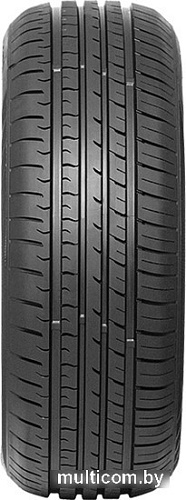 Автомобильные шины Grenlander COLO H02 185/60R14 82H