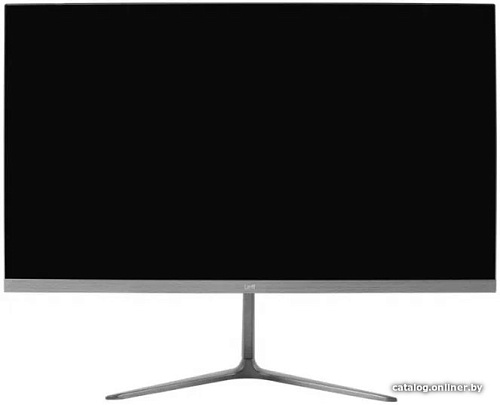 Монитор Leff 22FV100