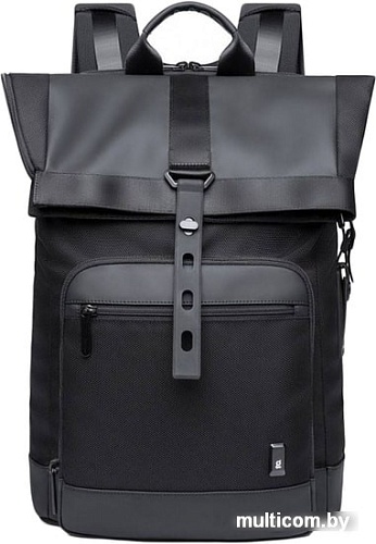 Рюкзак Bange BG66 (черный)