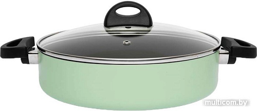 Сотейник BergHOFF Eclipse 3700108