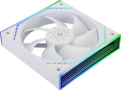 Вентилятор для корпуса Thermalright TL-M12W