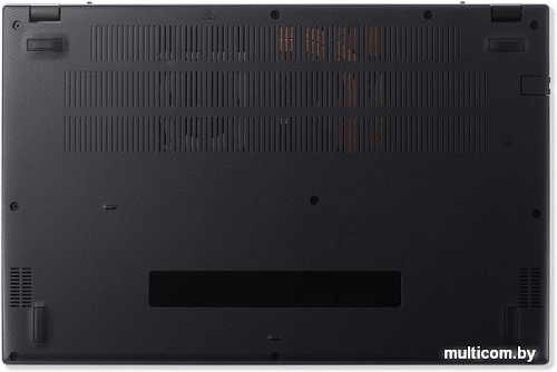 Ноутбук Acer Aspire 3 A315-59G-52XE NX.K6VEL.006