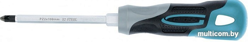 Отвертка GROSS 12159