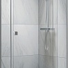 Душевой уголок Koller Pool Neon 90x90 N90RС
