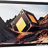 Планшет Cubot Tab 70 6GB/128GB LTE (серый)