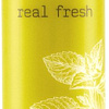 Deoproce Лосьон для лица Real Fresh Vegan Relief Lotion (210 мл)