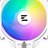 Кулер для процессора Zalman CNPS9X Performa Plus ARGB (белый)