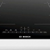Варочная панель Bosch PVQ695FC5E