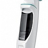 Пароочиститель Ariete 4163 Steam Mop (белый)