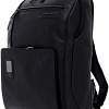 Рюкзак Piquadro Akron CA5105AO/N