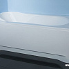 Экран под ванну Sanplast OWP/CLa 180
