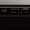 Микроволновая печь Electrolux VKK8E00X