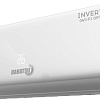 Сплит-система Dahatsu Gold Wi-Fi DC Inverter GW-18 H