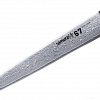 Кухонный нож Samura 67 Damascus SD67-0045