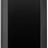 Корпус Thermaltake Versa J25 Tempered Glass Edition