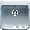 Кухонная мойка Granicom G003 (дакар)