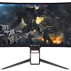 Монитор Acer Acer Predator Z35P