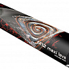 Коврик для мыши Genesis M12 Maxi Lava