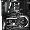 Материнская плата ASRock Z390 Taichi