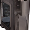 Корпус ExeGate EVO-8202 700W