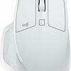 Мышь Logitech MX Master 2S (светло-серый) [910-005141]